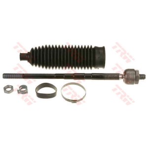 TRW Axialgelenk, Spurstange JAR1033