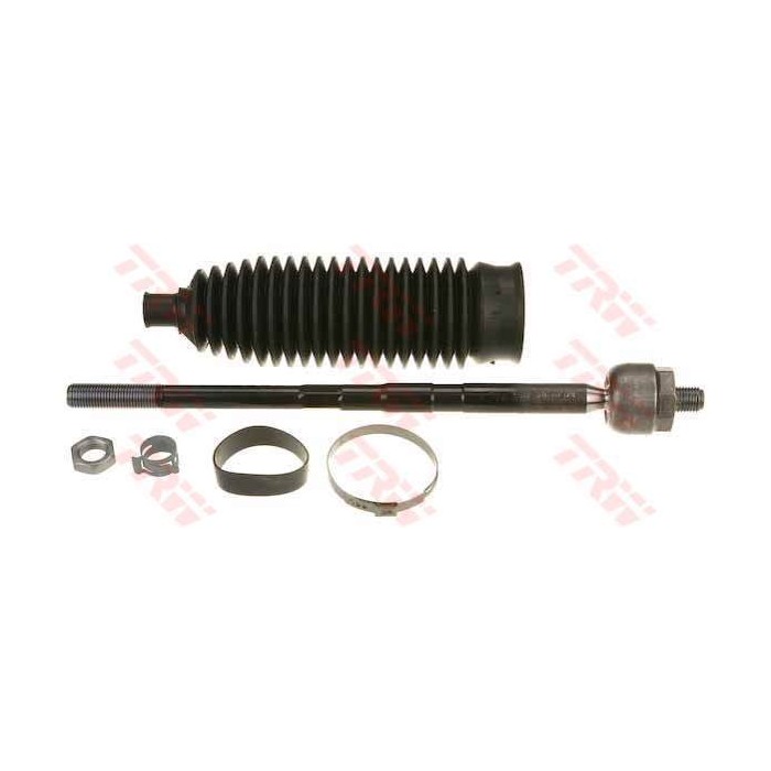 TRW Axialgelenk, Spurstange JAR1033