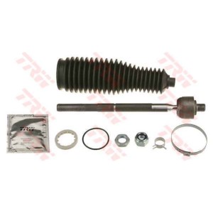 TRW Axialgelenk, Spurstange JAR1035