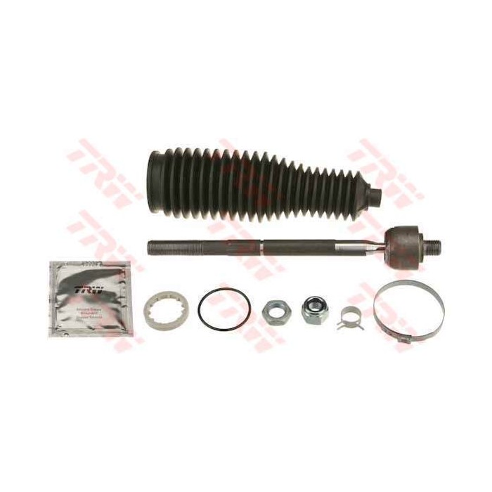 TRW Axialgelenk, Spurstange JAR1035