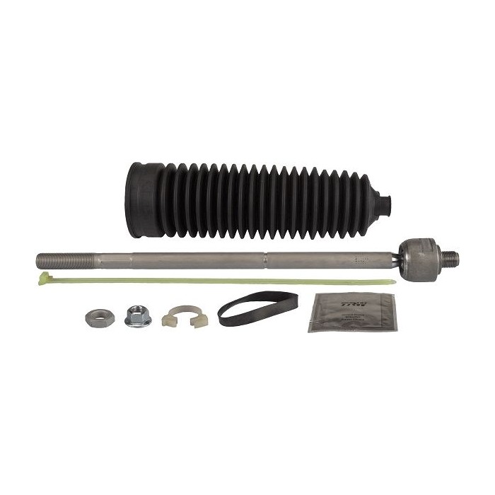 TRW Axialgelenk, Spurstange JAR1036