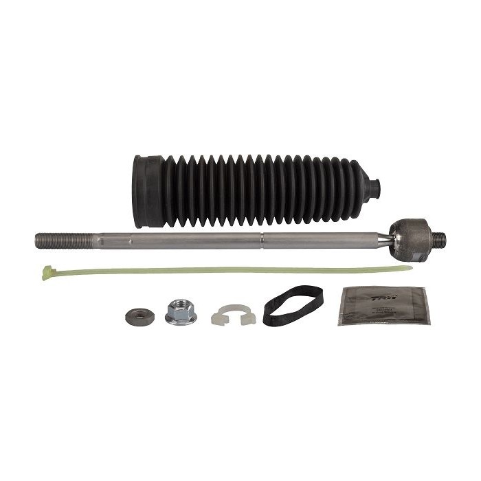 TRW Axialgelenk, Spurstange JAR1039