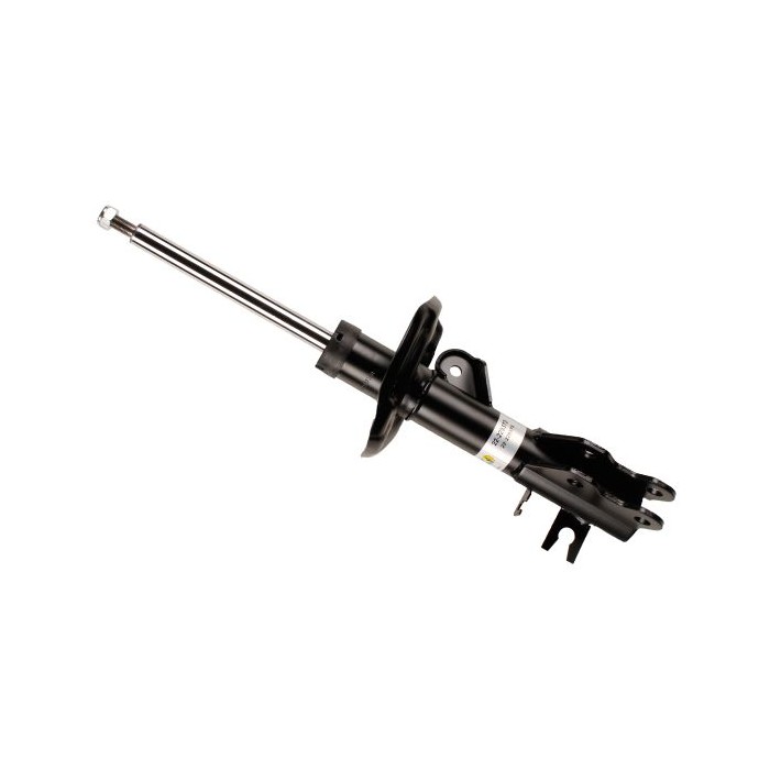 BILSTEIN - B4 Serienersatz Stoßdämpfer 22-229373