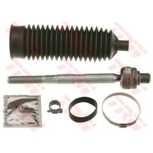 TRW Axialgelenk, Spurstange JAR1041