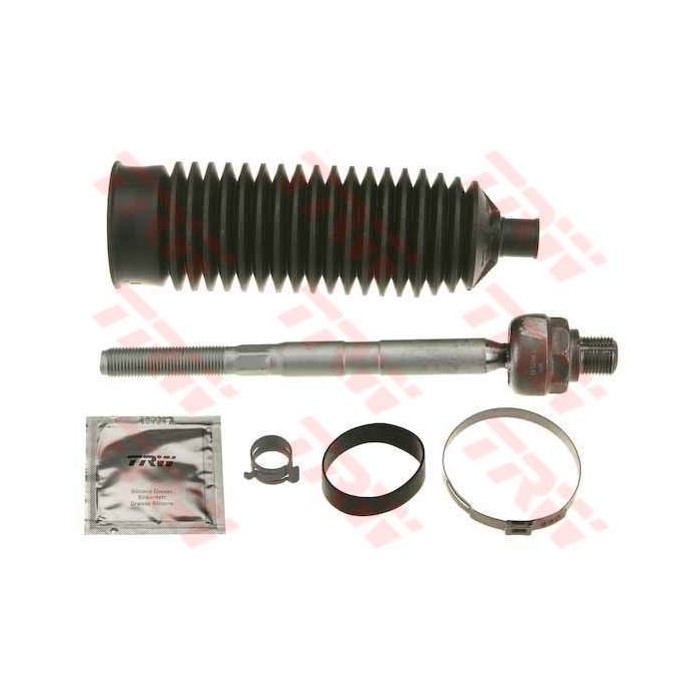 TRW Axialgelenk, Spurstange JAR1041