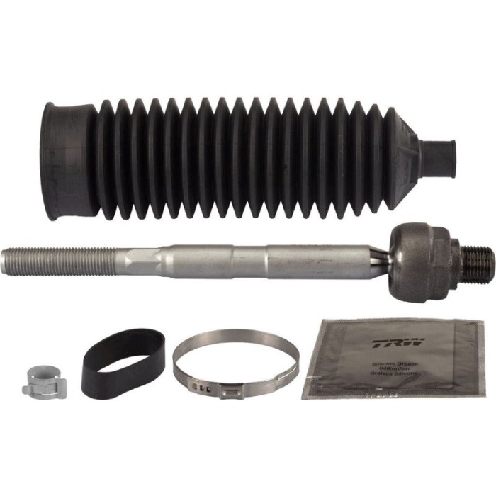 TRW Axialgelenk, Spurstange JAR1041