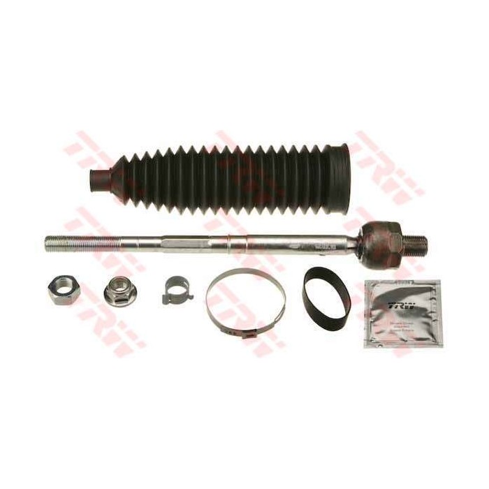 TRW Axialgelenk, Spurstange JAR1057