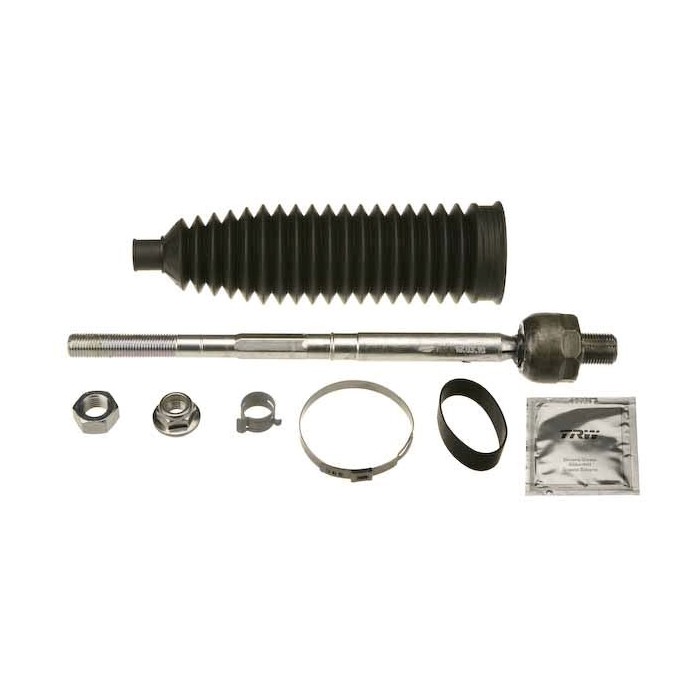 TRW Axialgelenk, Spurstange JAR1057