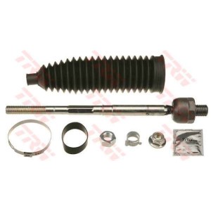 TRW Axialgelenk, Spurstange JAR1058