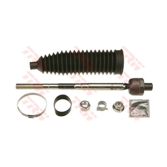 TRW Axialgelenk, Spurstange JAR1058