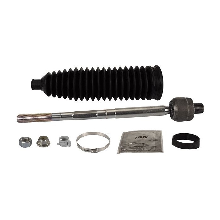 TRW Axialgelenk, Spurstange JAR1058