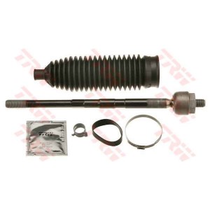 TRW Axialgelenk, Spurstange JAR1061