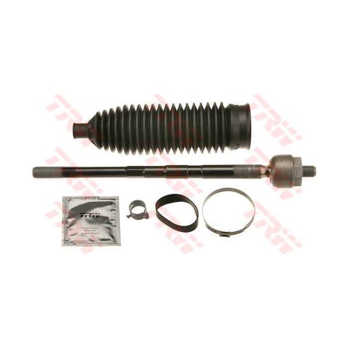 TRW Axialgelenk, Spurstange JAR1061