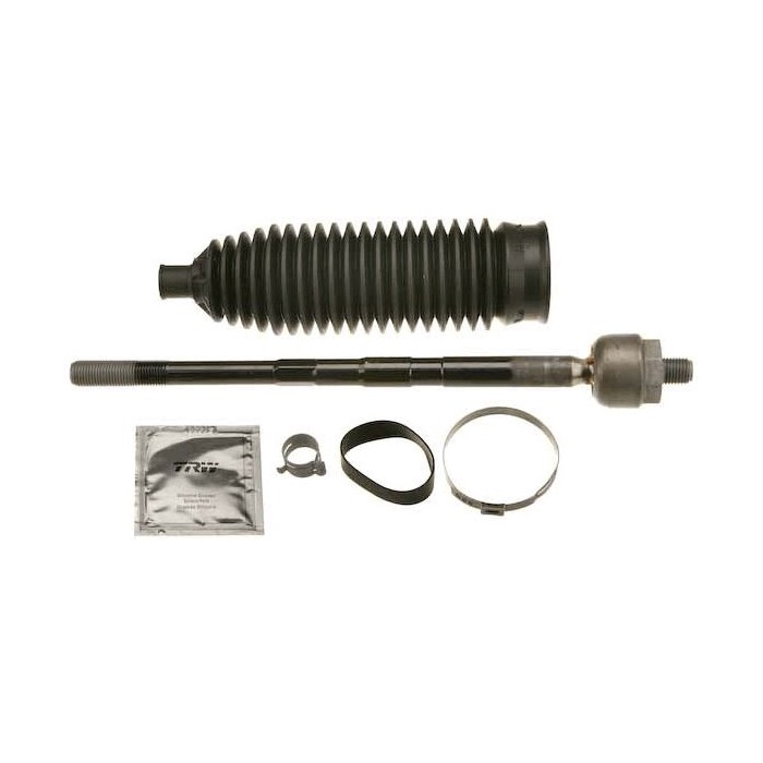 TRW Axialgelenk, Spurstange JAR1061