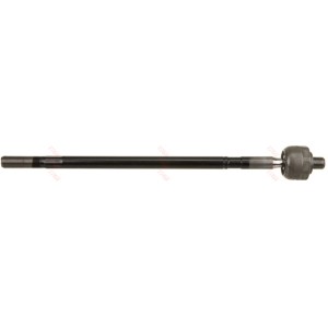 TRW Axialgelenk, Spurstange JAR107