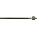 TRW Axialgelenk, Spurstange JAR107