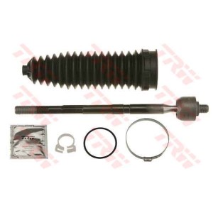 TRW Axialgelenk, Spurstange JAR1073