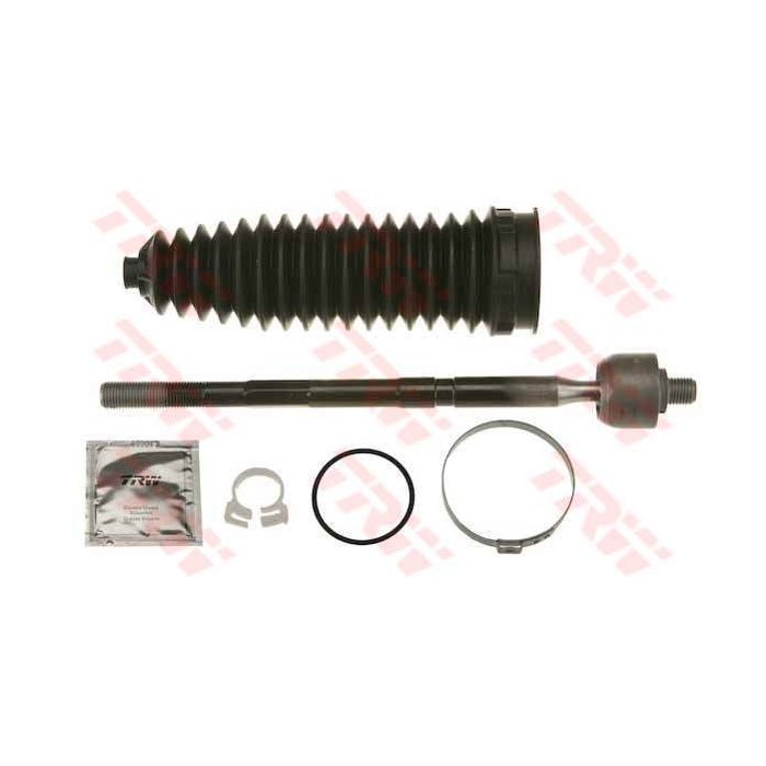 TRW Axialgelenk, Spurstange JAR1073