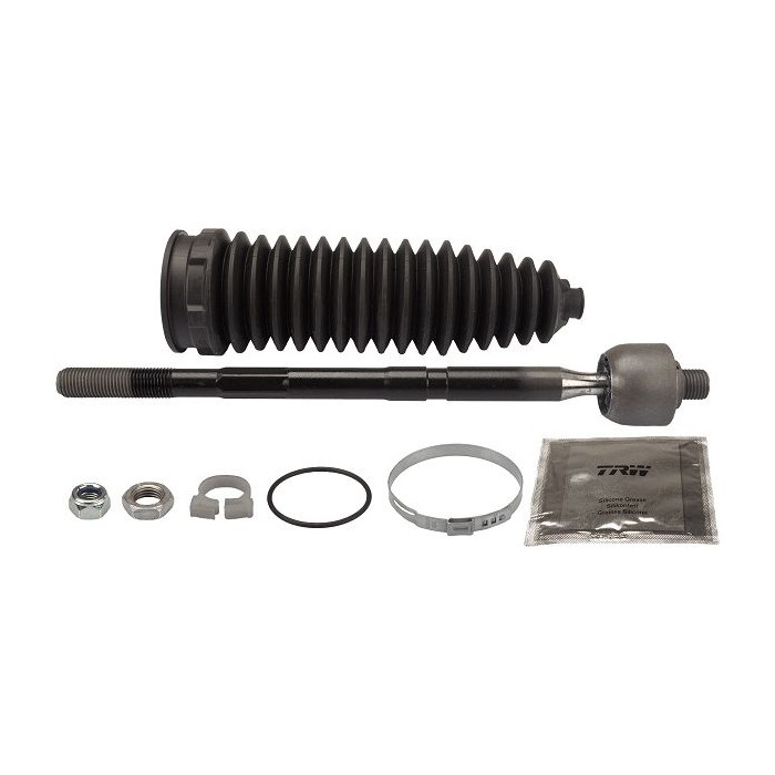 TRW Axialgelenk, Spurstange JAR1073