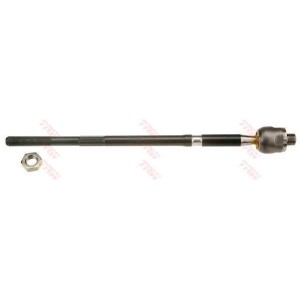 TRW Axialgelenk, Spurstange JAR1076