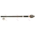 TRW Axialgelenk, Spurstange JAR1076
