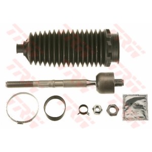 TRW Axialgelenk, Spurstange JAR1079
