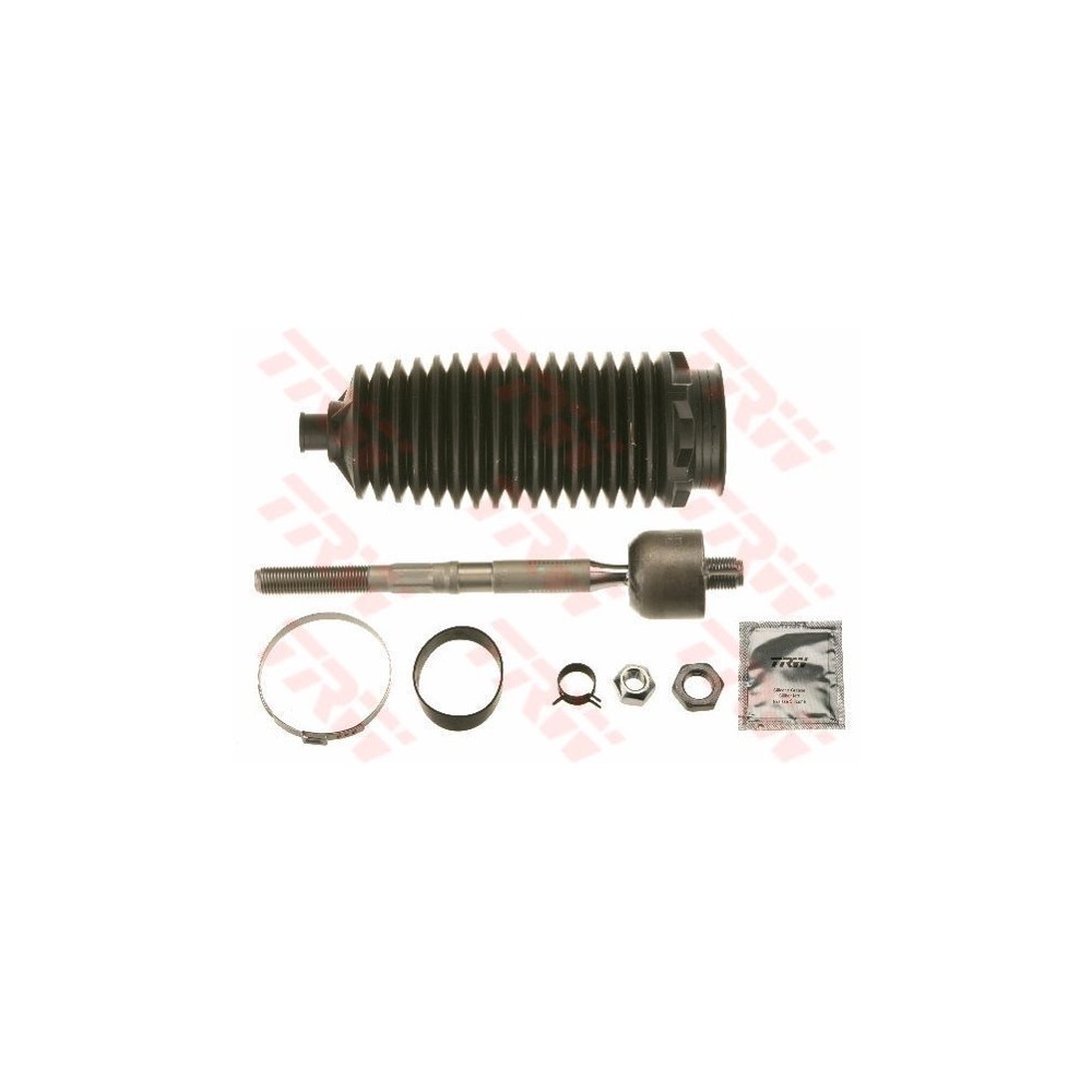 TRW Axialgelenk, Spurstange JAR1079