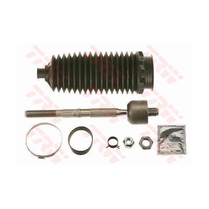 TRW Axialgelenk, Spurstange JAR1079