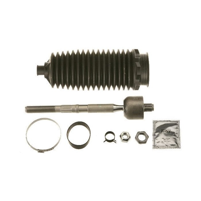 TRW Axialgelenk, Spurstange JAR1079