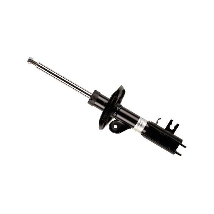 BILSTEIN - B4 Serienersatz Stoßdämpfer 22-229380