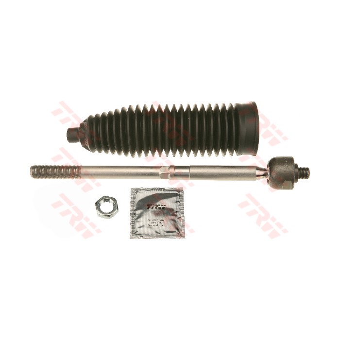 TRW Axialgelenk, Spurstange JAR1090