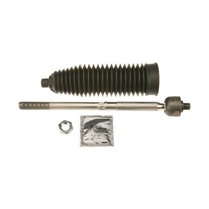 TRW Axialgelenk, Spurstange JAR1090