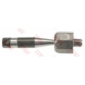 TRW Axialgelenk, Spurstange JAR1226