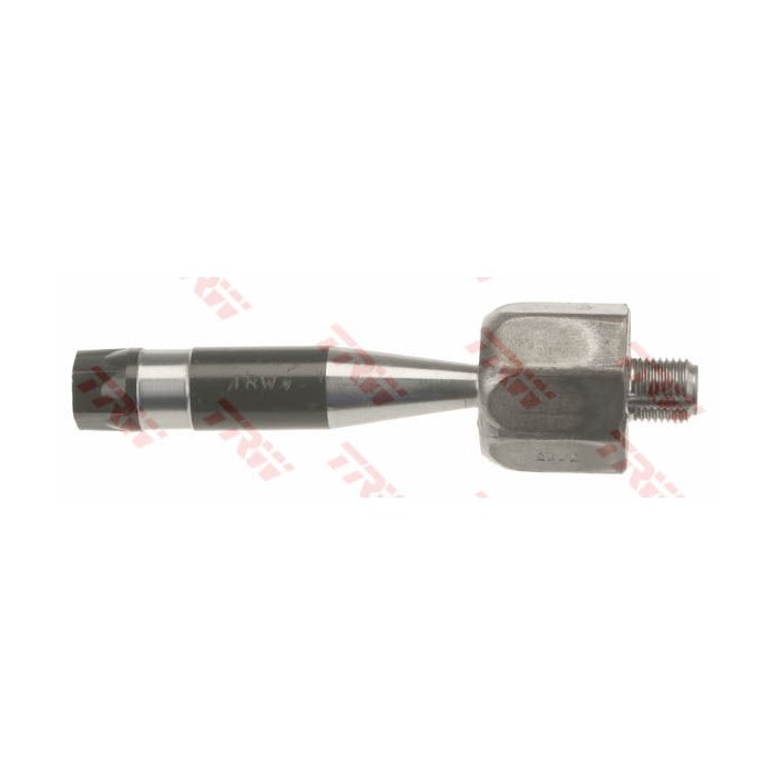 TRW Axialgelenk, Spurstange JAR1226