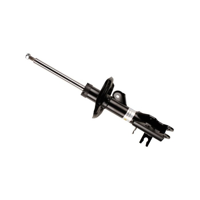 BILSTEIN - B4 Serienersatz Stoßdämpfer 22-229397