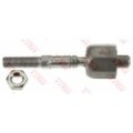 TRW Axialgelenk, Spurstange JAR1253