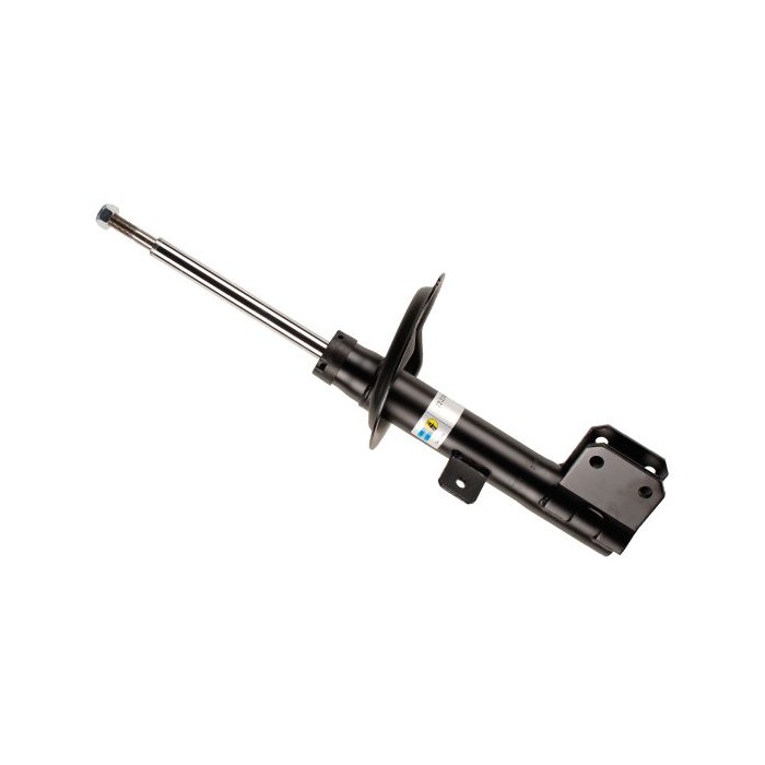 BILSTEIN - B4 Serienersatz Stoßdämpfer 22-229670