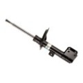 BILSTEIN - B4 Serienersatz Stoßdämpfer 22-229670