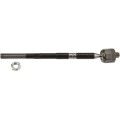 TRW Axialgelenk, Spurstange JAR1294
