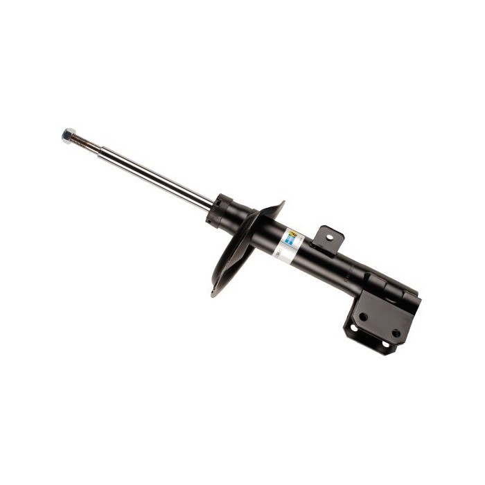 BILSTEIN - B4 Serienersatz Stoßdämpfer 22-229687