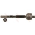 TRW Axialgelenk, Spurstange JAR153
