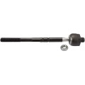 TRW Axialgelenk, Spurstange JAR218