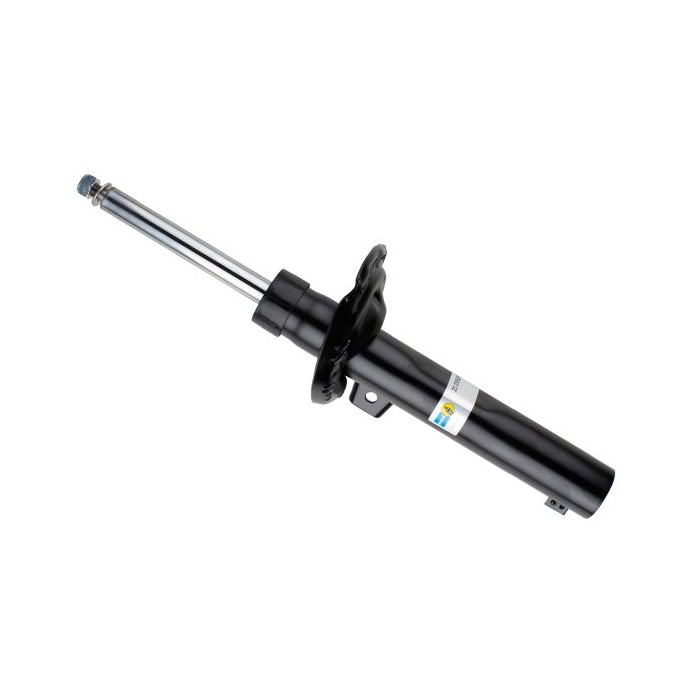 BILSTEIN - B4 Serienersatz Stoßdämpfer 22-230539