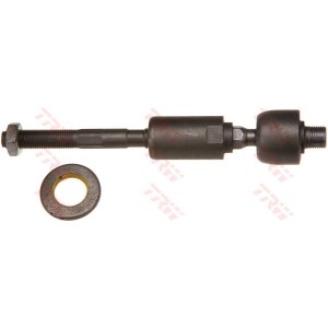 TRW Axialgelenk, Spurstange JAR641