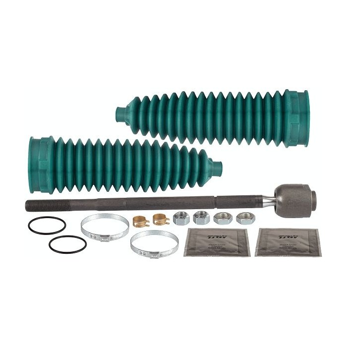 TRW Axialgelenk, Spurstange JAR644