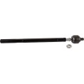 TRW Axialgelenk, Spurstange JAR648