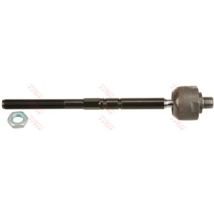 TRW Axialgelenk, Spurstange JAR649