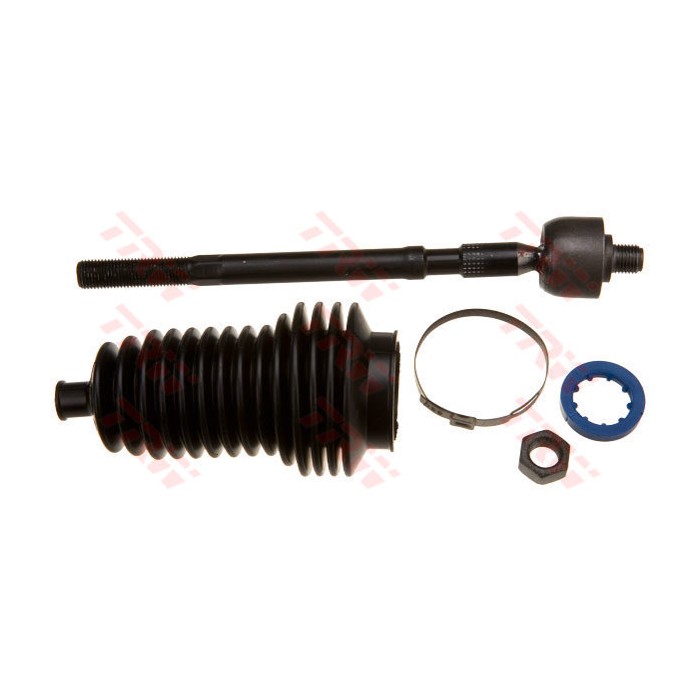 TRW Axialgelenk, Spurstange JAR654