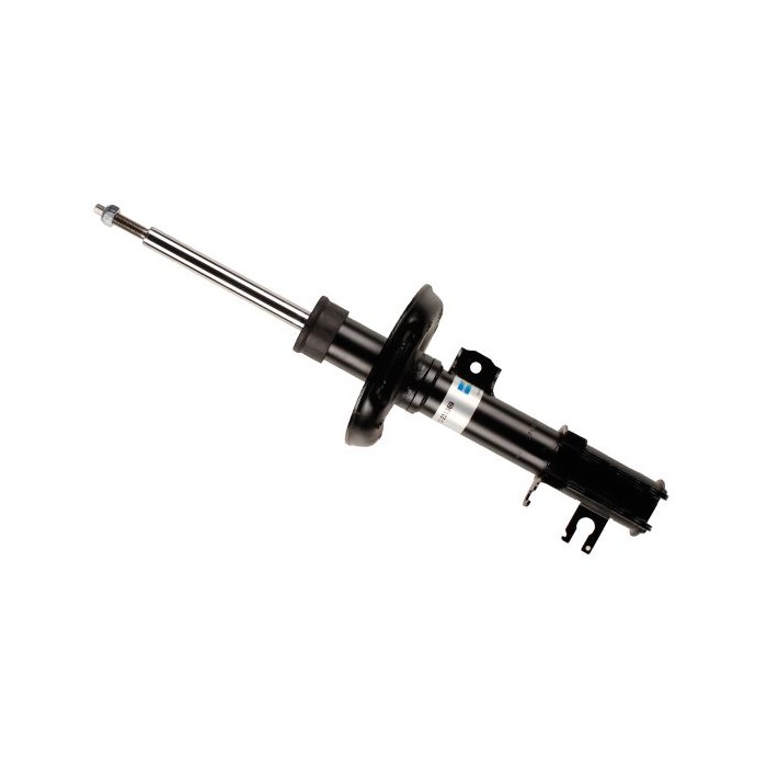 BILSTEIN - B4 Serienersatz Stoßdämpfer 22-231369