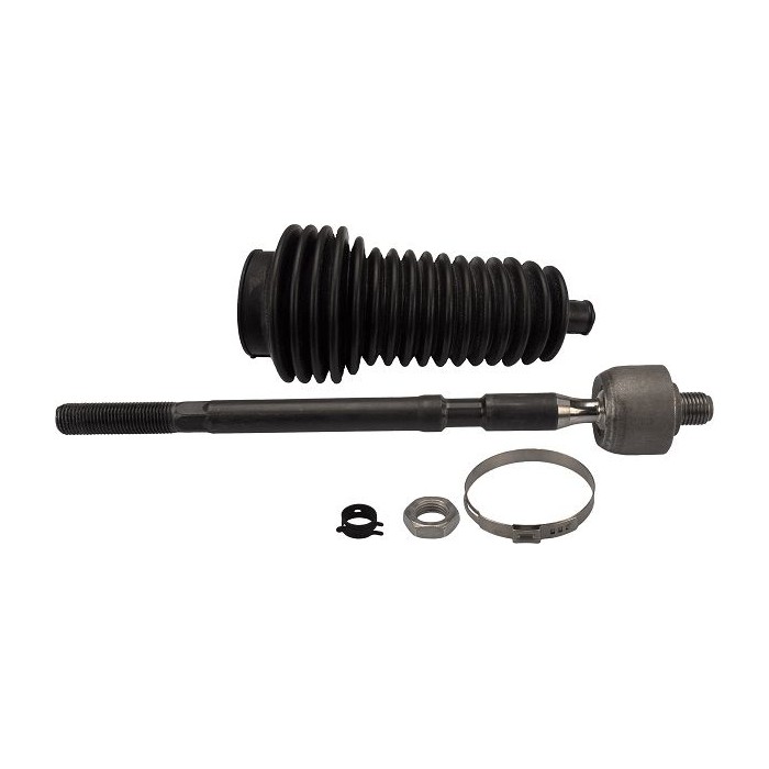 TRW Axialgelenk, Spurstange JAR654